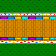 mkagp_piececircuit_1_9