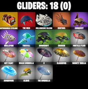 gliders-comp