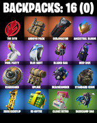 backpacks-comp