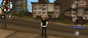 Screenshot-2026-05-05-11-00-01-947-com-advance-mobile