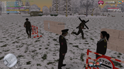 Grand-Theft-Auto-San-Andreas-Screenshot-2026-02-14-17-10-31-62