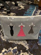 B5A4A211-B7B5-4391-B9DF-9B58491D6869