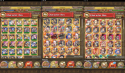 Screenshot-2026-10-30-010535