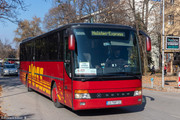 Setra