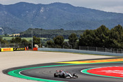 [Imagen: f1-gp-spagna-venerdi-244.jpg]