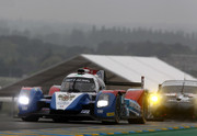 24 HEURES DU MANS YEAR BY YEAR PART SIX 2010 - 2019 - Page 32 2016-LM-27-Nicolas-Minassian-Mikhail-Aleshin-Maurizio-Mediani-045