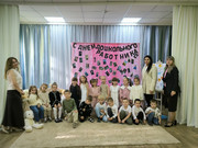 IMG_20250926_195600_187