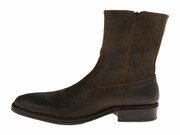 boot.jpg
