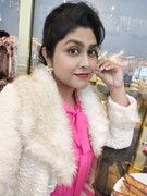 photo 2025 11 21 00 05 12