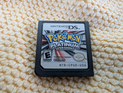 Whats-App-Image-2026-04-19-at-14-00-32