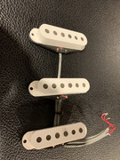 EA46CEFF-AF80-420E-A6FB-8B2FFB47B8D4