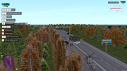 UKRAINE-GTA-17-12-2025-17-34-21