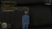mta-screen-2026-09-30-20-24-05