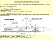 Comment-peser-une-roue-de-Traction.png