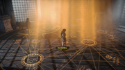 Rise-of-the-Tomb-Raider-Screenshot-2022-10-07-23-10-46-26
