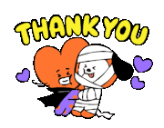 985c24c44c15532cec8d67af37c1156d