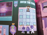 IMG_20230314_173440138