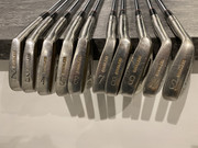 C2226B2C-6A3E-4B1D-9294-102B50098281