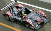 24 HEURES DU MANS YEAR BY YEAR PART FIVE 2000 - 2009 - Page 18 Image004