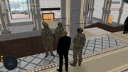 Grand-Theft-Auto-San-Andreas-Screenshot-2025-12-18-18-48-59-41