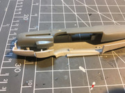 IMG-4528