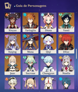 Screenshot-20250619-141618