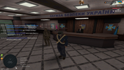 UKRAINE-GTA-12-09-2026-16-35-14-(1)