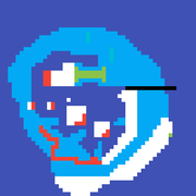 https://i.postimg.cc/kBQ8wwkS/map229824.png
