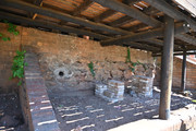 DSC-6936
