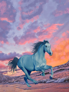 38FF85E1-C601-4E4E-B381-3ACBFB75221A