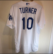 Screenshot_20240621_124018_