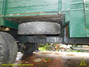 DSCN5337