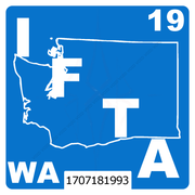 IFTA-WA19