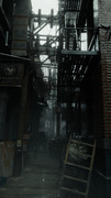 re9-2026-04-24-21-04-00-337