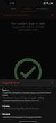 Screenshot-20200910-120504.jpg