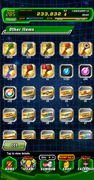 Screenshot-2026-02-06-131332