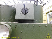 DSCN2529