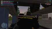 UKRAINE-GTA-22-06-2026-16-37-30