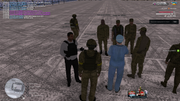 Grand-Theft-Auto-San-Andreas-Screenshot-2026-02-10-14-28-54-71