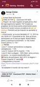 Screenshot-2019-11-29-21-02-31-163-com-facebook-katana