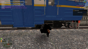 mta-screen-2026-05-02-16-26-37