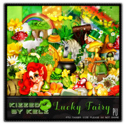 KBK-Lucky-Fairy-PV