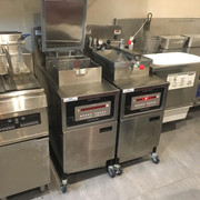 IRANHFC-Abas-Hosseini-Fast-Food-Setup (139)