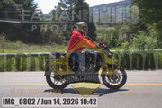 IMG-0802