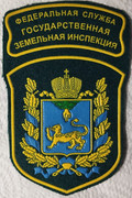 https://i.postimg.cc/kBRV652J/IMG-20240901-203704-2.jpg