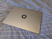 PXL 20260201 083149988