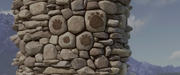 vlcsnap-2025-03-20-09h04m18s534.png