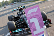 [Imagen: f1-gp-italia-monza-sabato-sprint-qualifying-213.jpg]