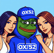 photo_68@22-08-2024_15-57-58