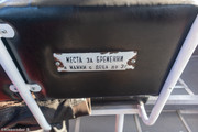 IMG-5594